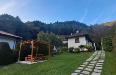 casa Veronica - Foto 22