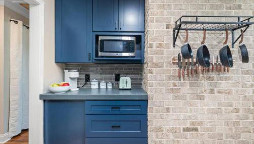 The Cozy House In Quiet Ingleside Area - Foto 3