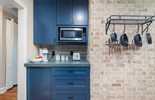 The Cozy House In Quiet Ingleside Area - Foto 3