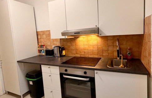 Living in the heart of Kreuzviertel! - Foto 2