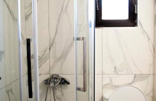 Milonas House Apartments - Foto 22