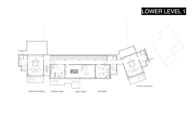 Villa Sawarin - Foto 28