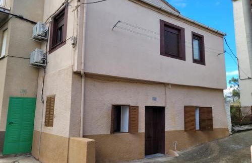 Casa Tía María - Photo 17