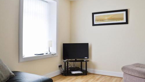 Sea-Esta - 28175 - Foto 3