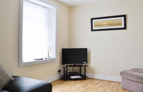 Sea-Esta - 28175 - Foto 3