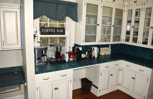 The House Hotels - Acadia Farms - Foto 45