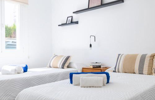 Orquidia by Rentallorca - Private pool and Garden - Foto 20