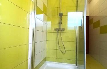 Jane's Garden - Foto 18