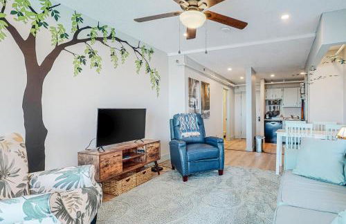 Ogunquit Beach Lookout - Foto 6