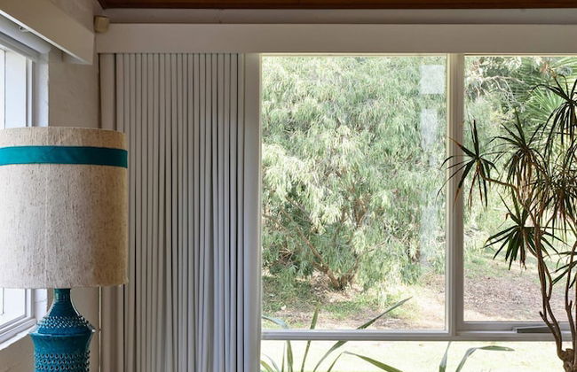 The Fender House in Mount Martha - Foto 20