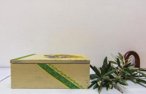 Holiday Home Slivnica Gornja 07 - Foto 16