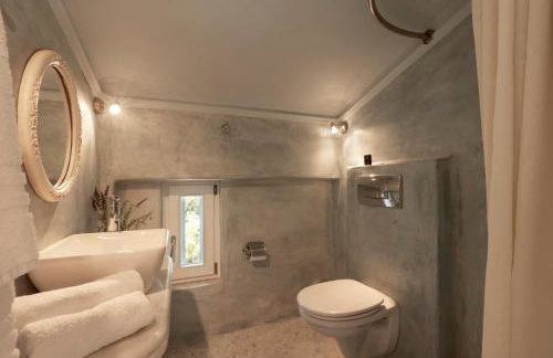 Luxury villa by the beach by Andros Villas Collection - Foto 59