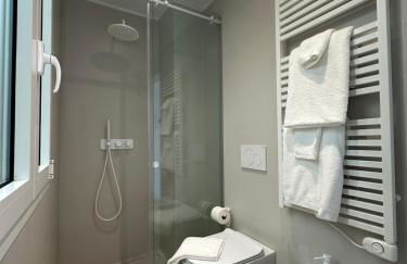 Mansarda San Gregorio - Foto 15