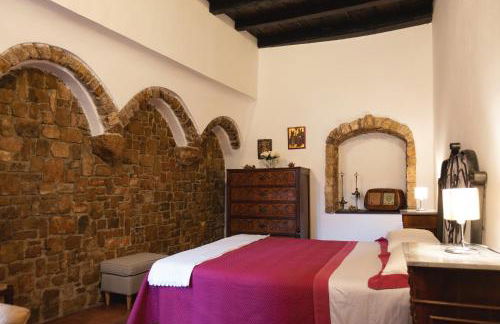 Aurora Medieval House - Foto 52