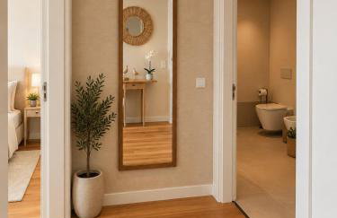 Bayline- Beachfront and Pool - Photo 3