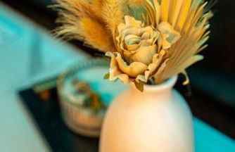 Deluxe Stargazer Dome Retreat in Stunning Nature - Photo 3