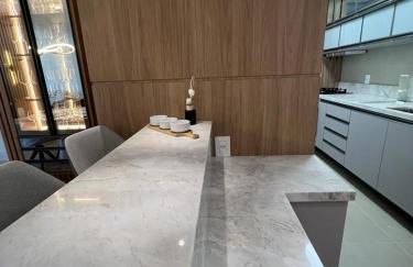 Canela Cantinho dos Sonhos - Foto 27