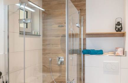 Weinquartier Conzen - Foto 20