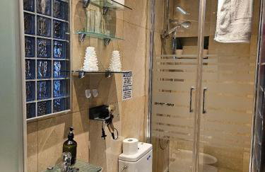 Apartamento céntrico-alquiler temporal más de 30 días - Foto 19