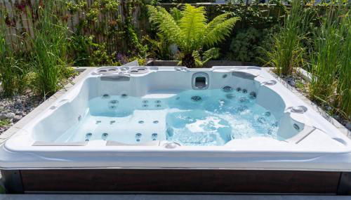 Skippers Retreat - Foto 4