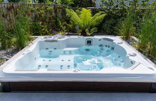 Skippers Retreat - Foto 4