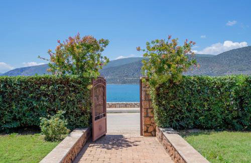 Villa Pasithea - Foto 2