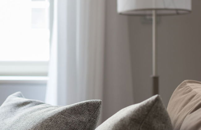 Guillaume Suites - Foto 10