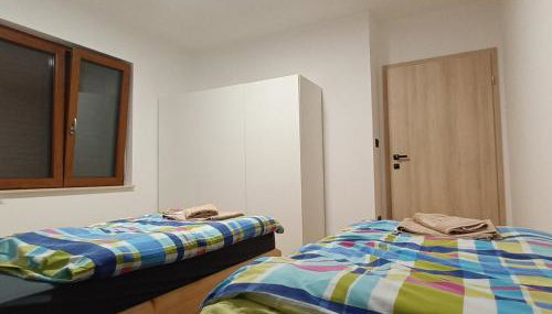 Apartman Nona - Foto 2