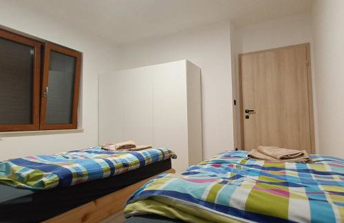 Apartman Nona - Foto 2