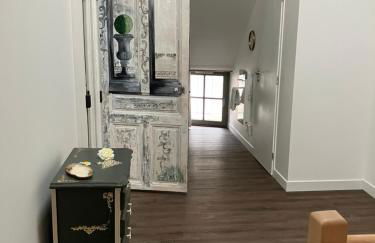 Maison Centre de Loches - Foto 39