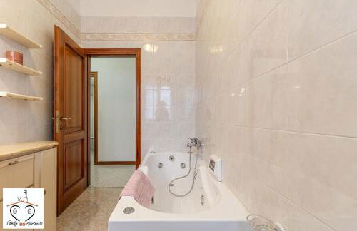 FamilyBO Apartments Villa Jacqueline - Photo 55