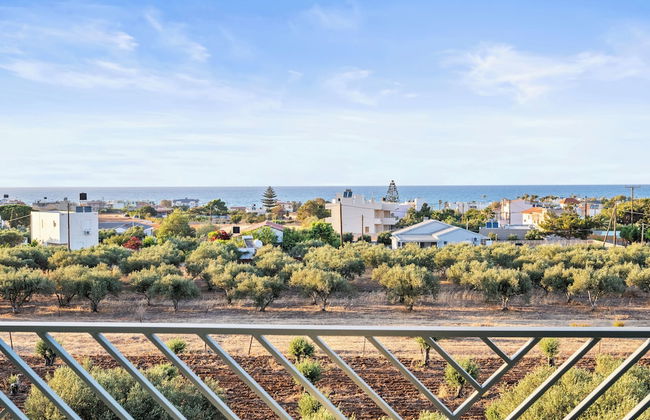 Nerium Luxury Suites - Foto 70