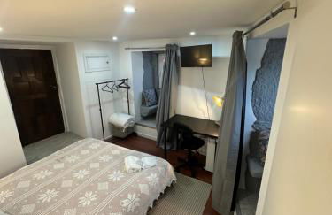 Casa do Apeadeiro - Foto 62