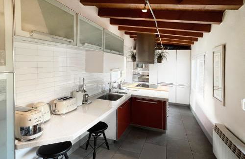 Luxury Arquillos Vitoria - Photo 7