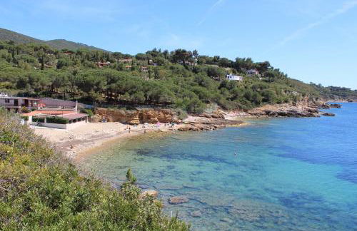 Casa Roberta - Foto 19