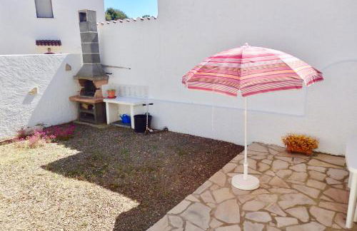 MEDDAYS VILLA HORUS CON PISCINA PRIVADA - Foto 9