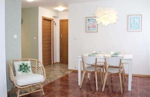 Miralmar Apartamento - Photo 7