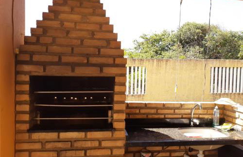 Casa de praia condomínio fechado, frente para o mar - Foto 18