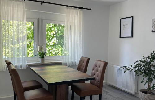 Ferienwohnung Tasias - Foto 12