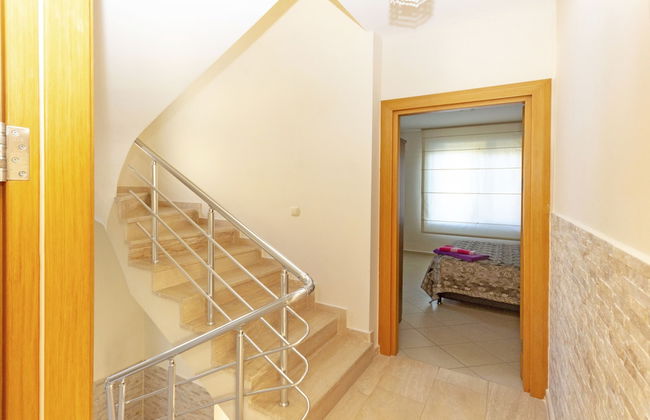 Paradise Town Villa Elite - Foto 21