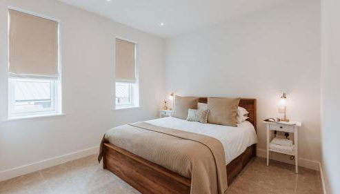 The Piggery - Foto 2