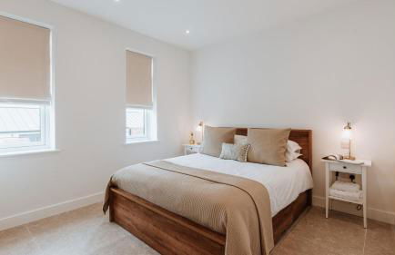 The Piggery - Foto 2