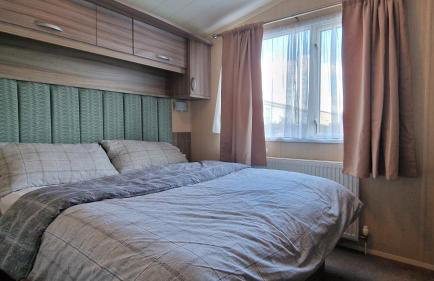 Megerlilly Family Hideaway, Church Farm - Foto 6