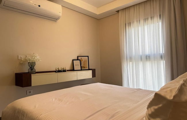 Mynt Stay zed west Residence - Foto 6