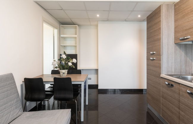 Daglingegneri - Foto 44