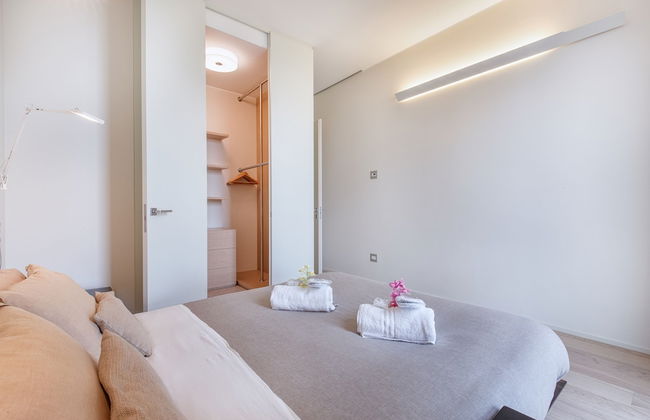 SuiteLowCost Corso Como - Photo 9