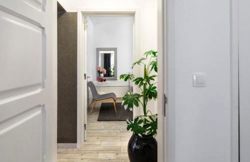 Santa Rita Greenhouse Villas - Photo 68