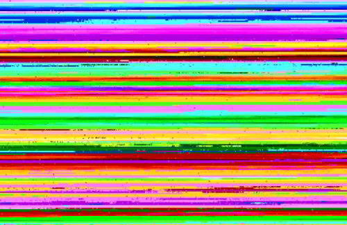 Chalet Baita al Compo by Interhome - Photo 2