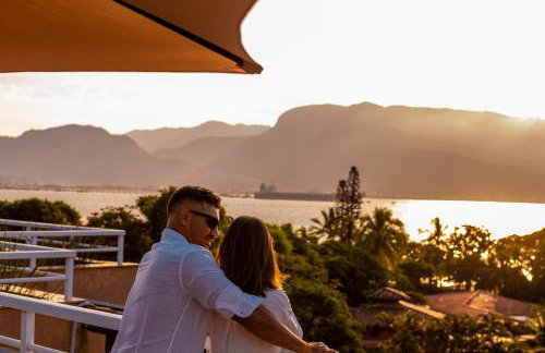 Ilhabela Beach Residences - Foto 28