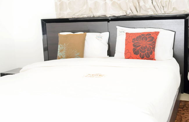 The Nook Apartments - Foto 10